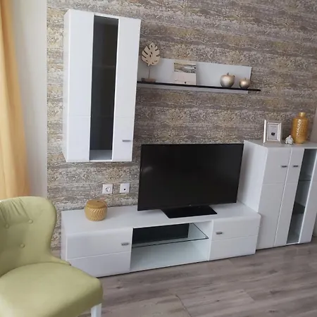 Atelier 7 Βάρνα
